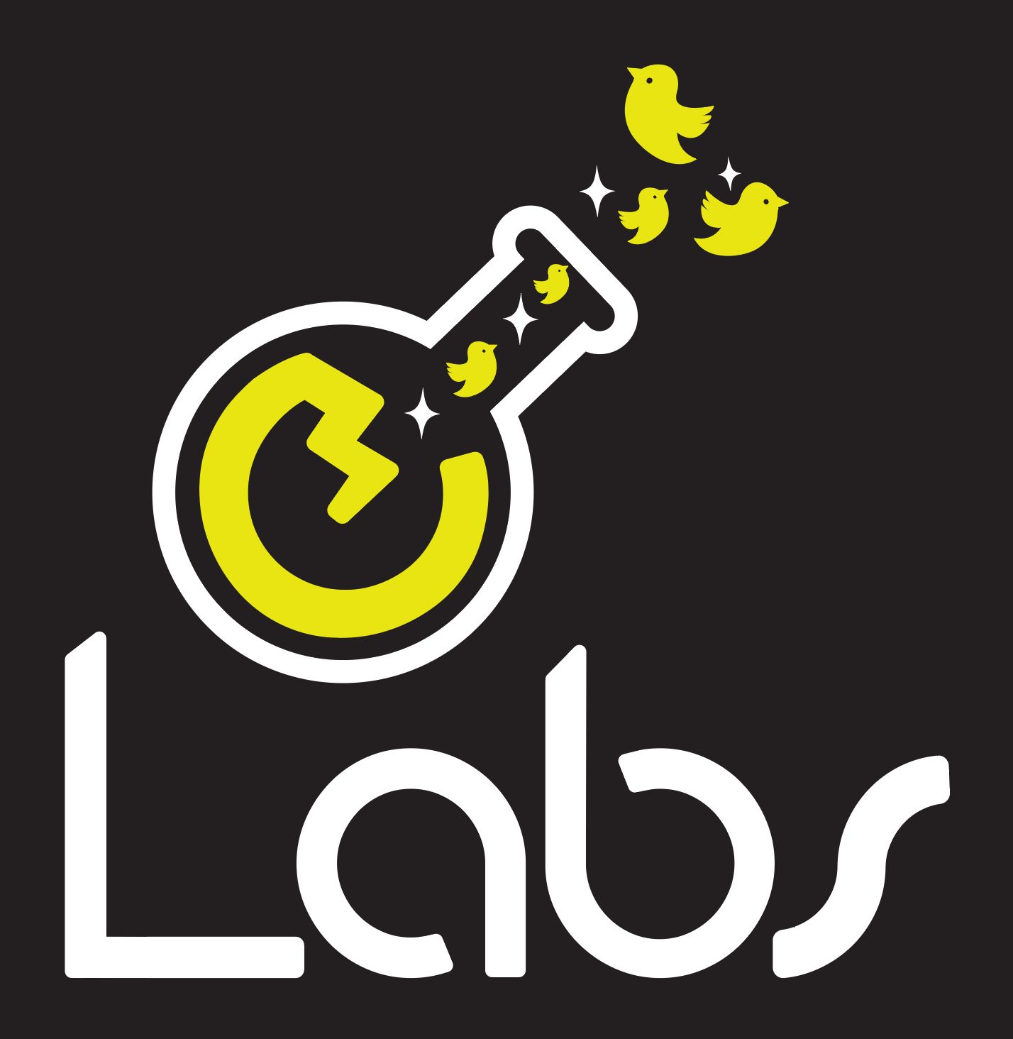 Hatched Labs